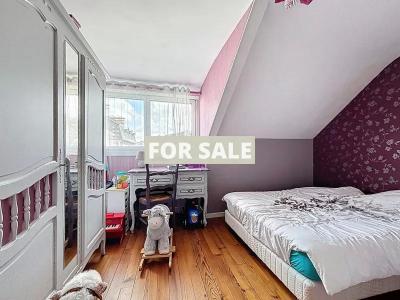 Town House in Good Order