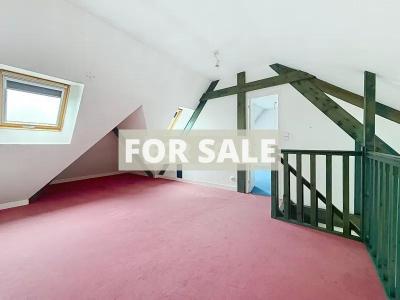 Detached Villa with Swimming Pool