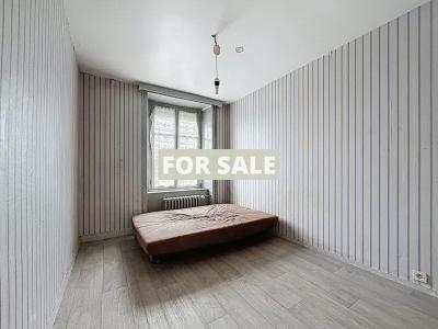 Property With Business Potential