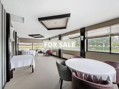 Property With Business Potential