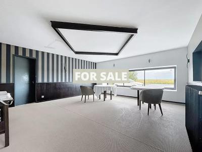 Property With Business Potential