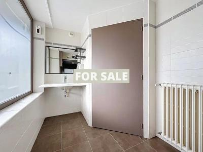 Property With Business Potential