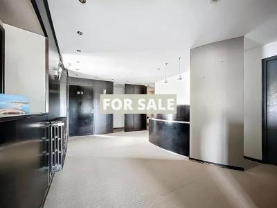 Property With Business Potential