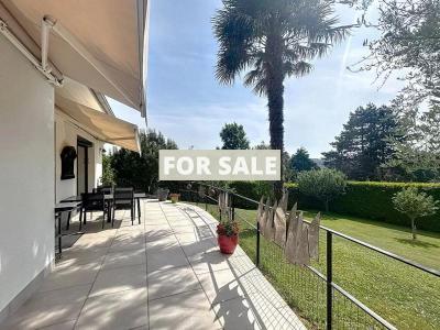 Property For Sale