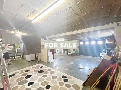 Property For Sale