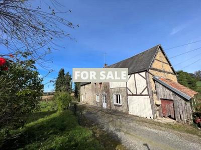 Property For Sale