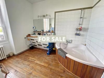 Property For Sale