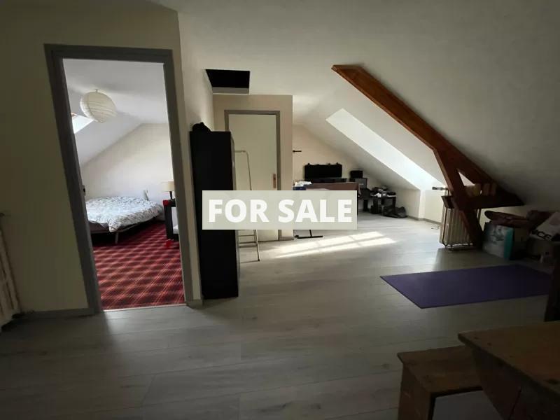 Property For Sale