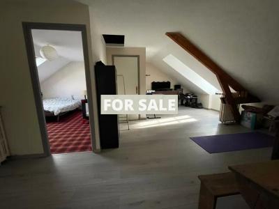 Property For Sale