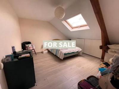 Property For Sale