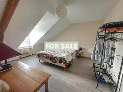 Property For Sale