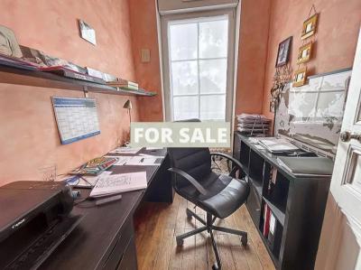 Property For Sale