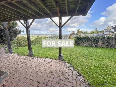 Property For Sale