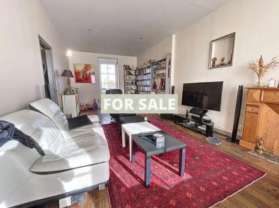 Property For Sale