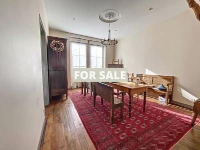 Property For Sale