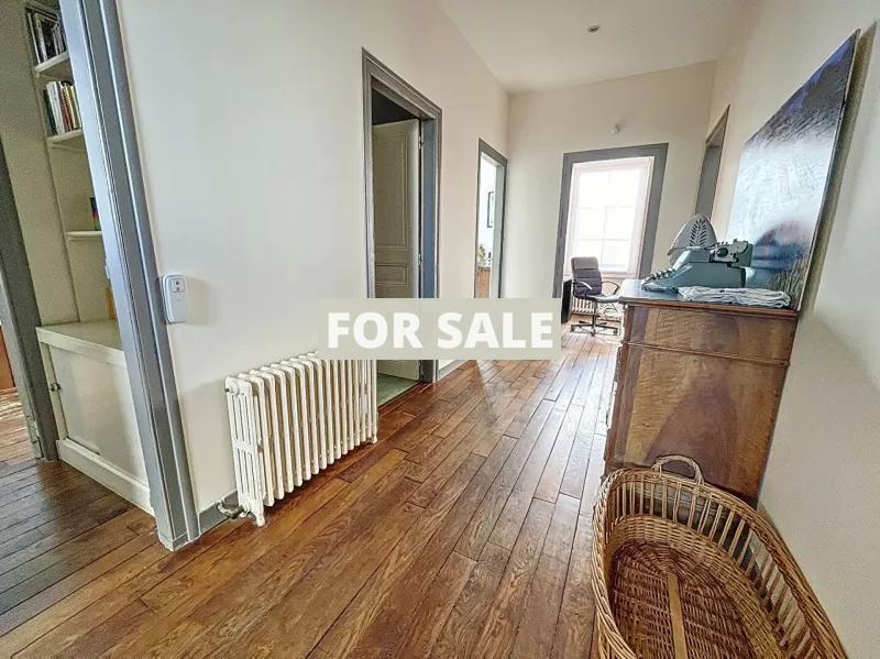 Property For Sale