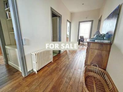 Property For Sale