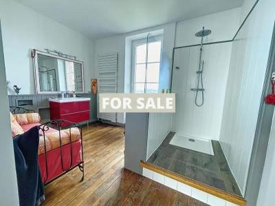 Property For Sale