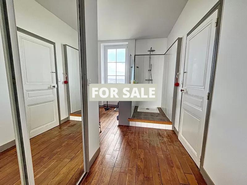 Property For Sale