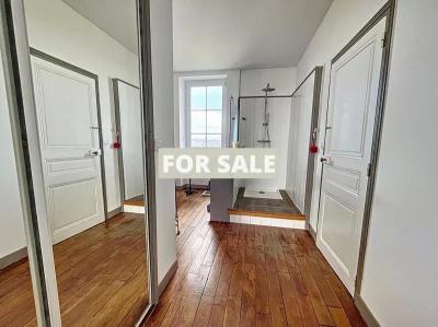 Property For Sale