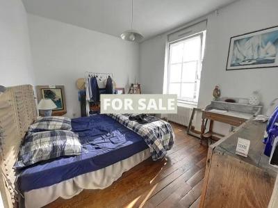 Property For Sale