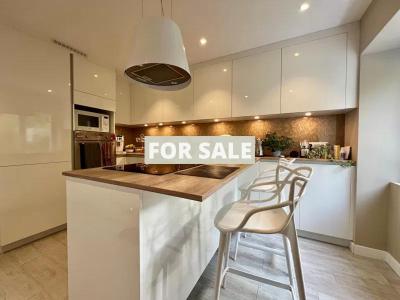 Property For Sale