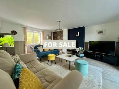 Property For Sale