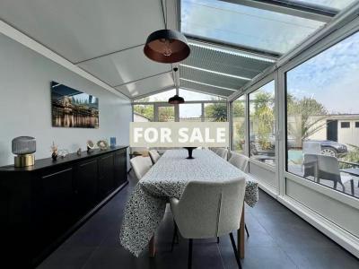 Property For Sale