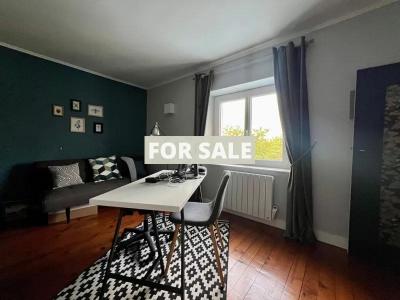 Property For Sale