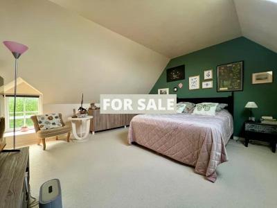 Property For Sale