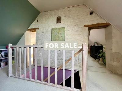 Property For Sale