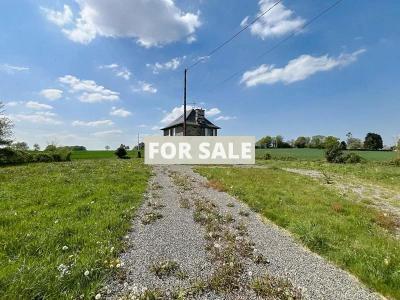 Property For Sale