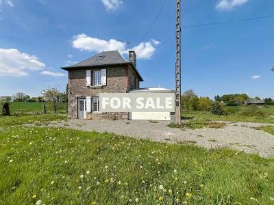 Property For Sale