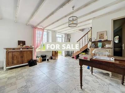Property For Sale