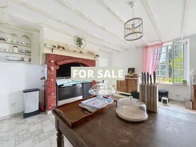 Property For Sale