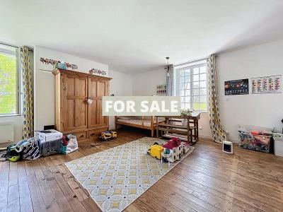 Property For Sale
