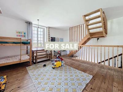 Property For Sale