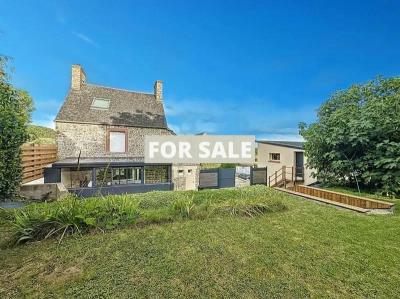 Property For Sale