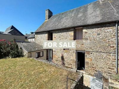 Property For Sale