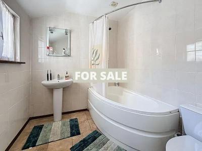 Property For Sale