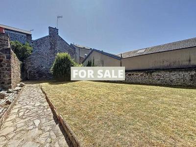 Property For Sale
