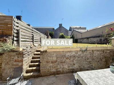 Property For Sale