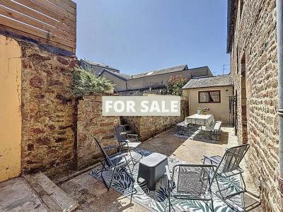 Property For Sale