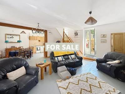 Property For Sale