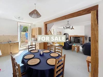 Property For Sale