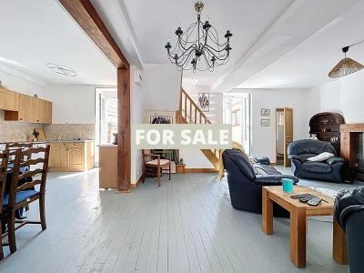 Property For Sale
