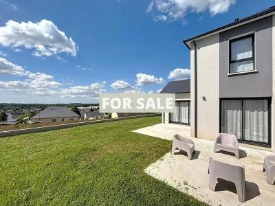 Property For Sale