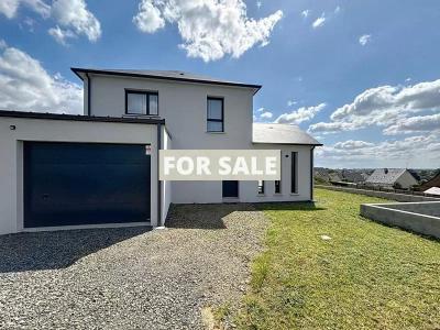 Property For Sale