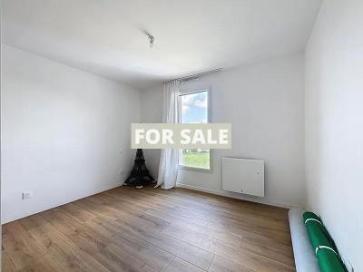 Property For Sale