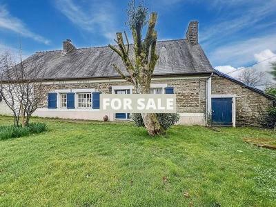 Property For Sale
